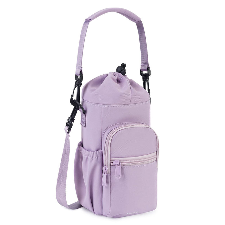 Multifunctional Water Bottle Carrying Bag Kalsten