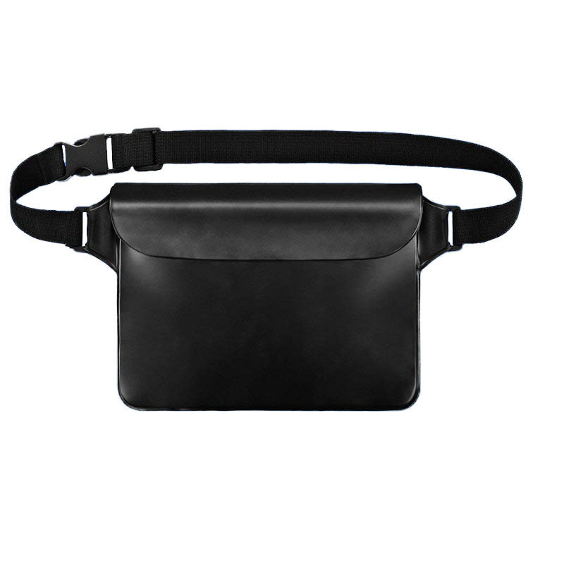 Practical and Stylish Shoulder Bag Kalsten