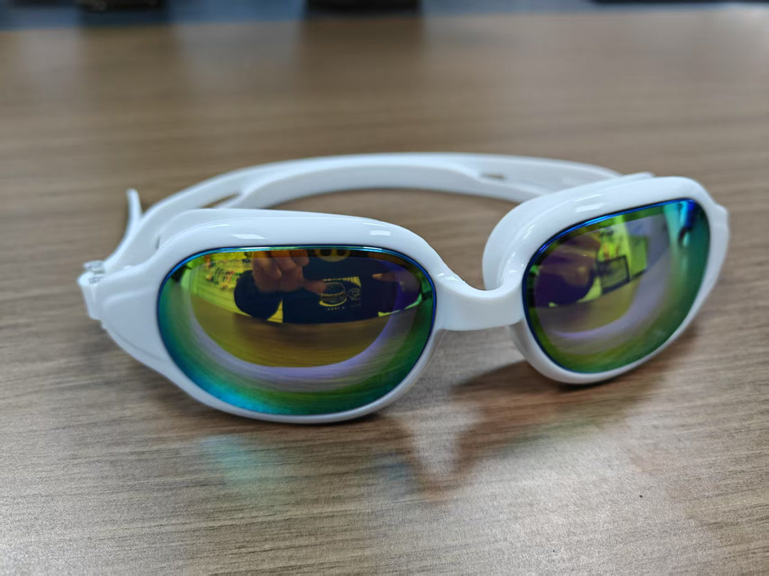 Swimming protection goggles Kalsten