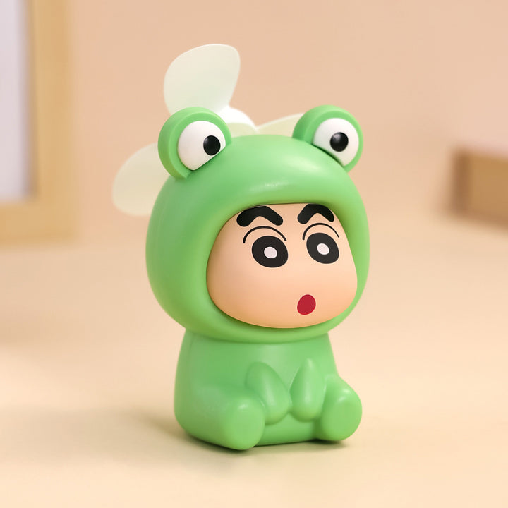 Women's Creative Toy Kalsten