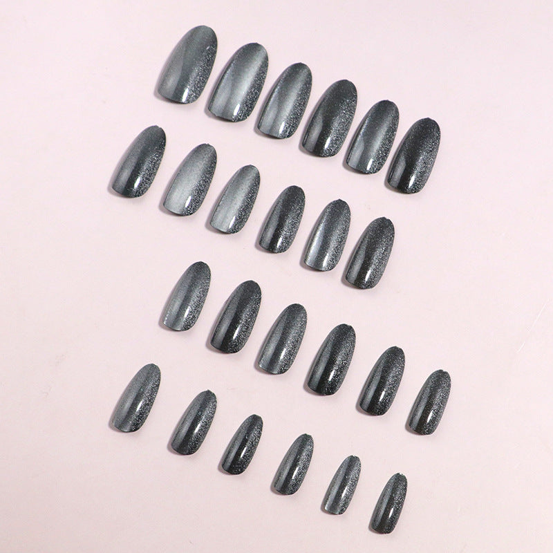 Professional False Nail Kalsten
