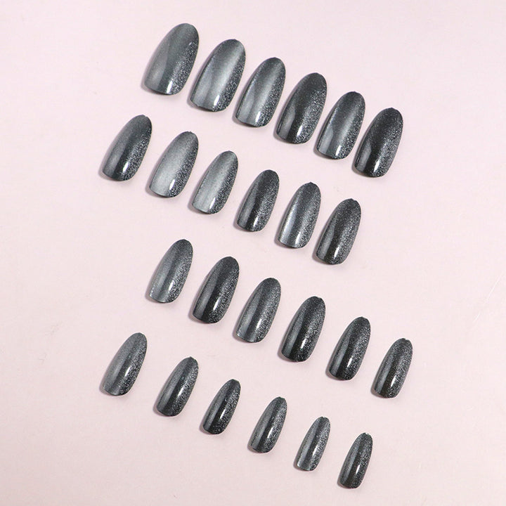 Professional False Nail Kalsten