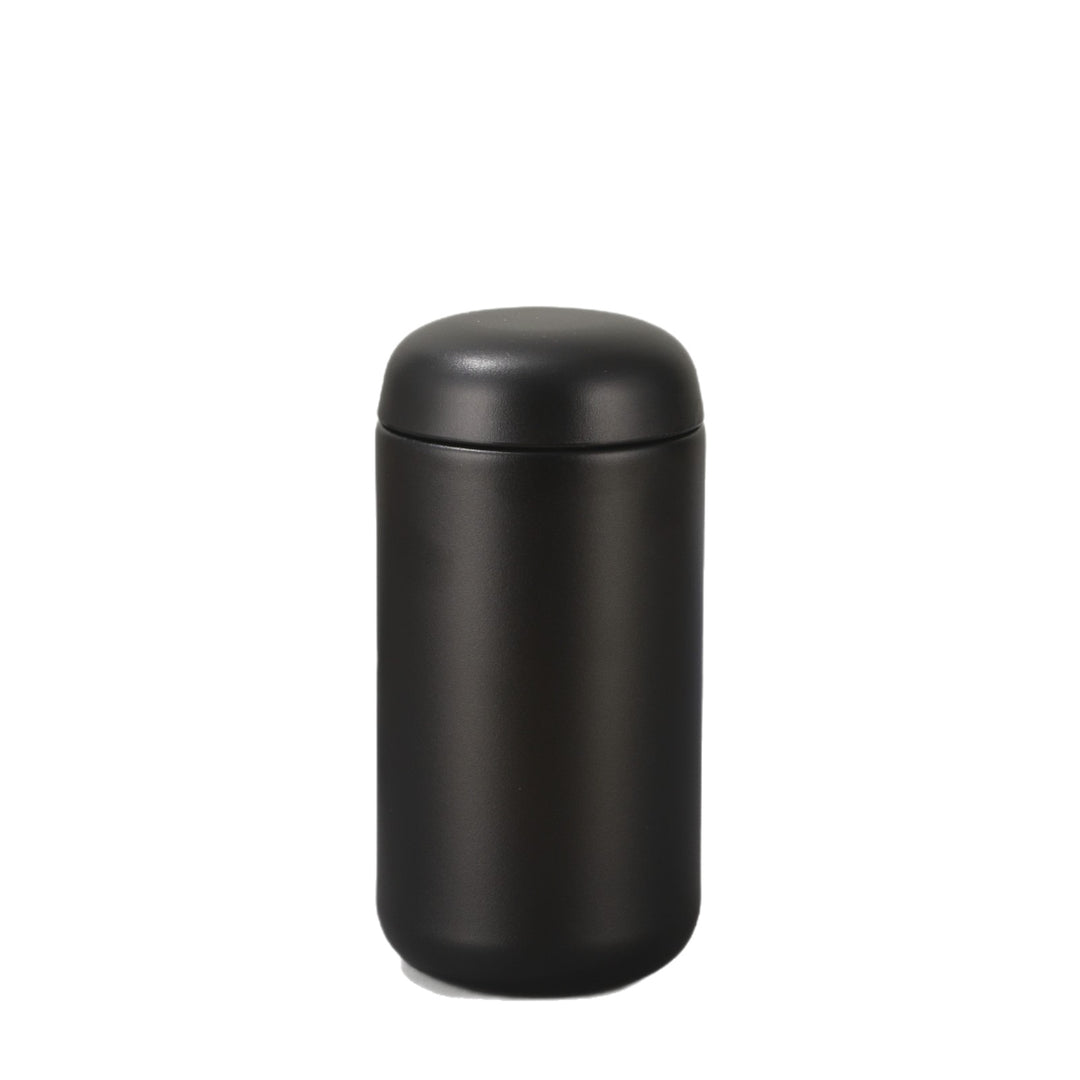Unisex Insulated Bottle Kalsten