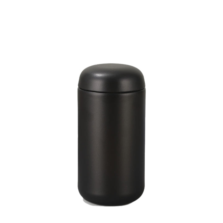 Unisex Insulated Bottle Kalsten