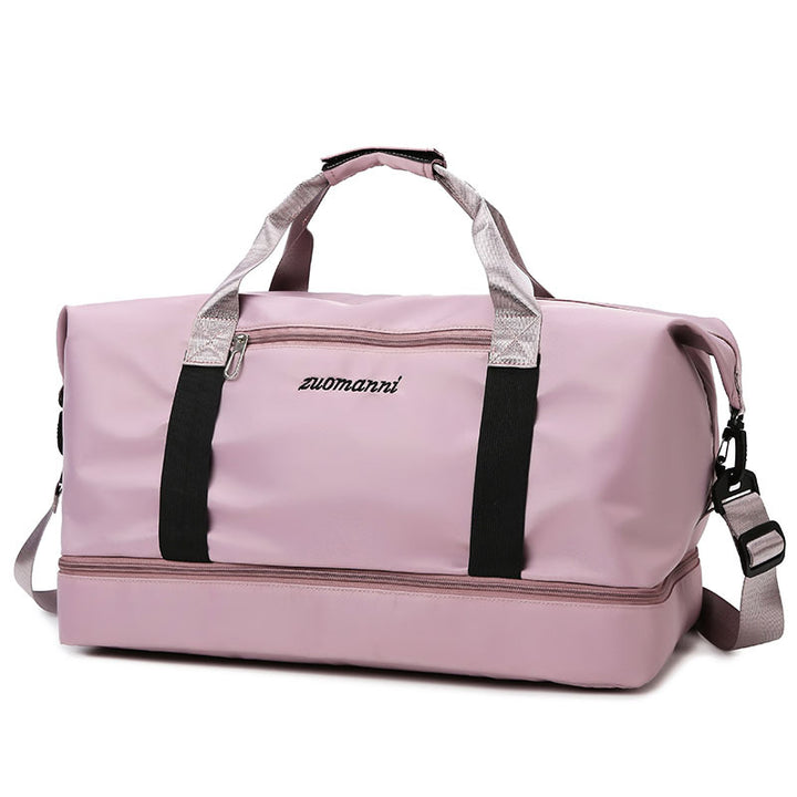 Sports Duffle Bag Kalsten