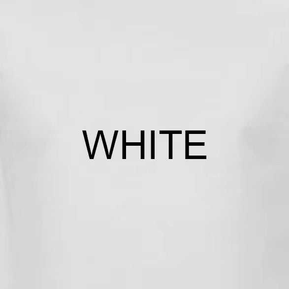 Unisex nan breathable crewneck cotton t-shirt with tagless comfort and reinforced seams Kalsten
