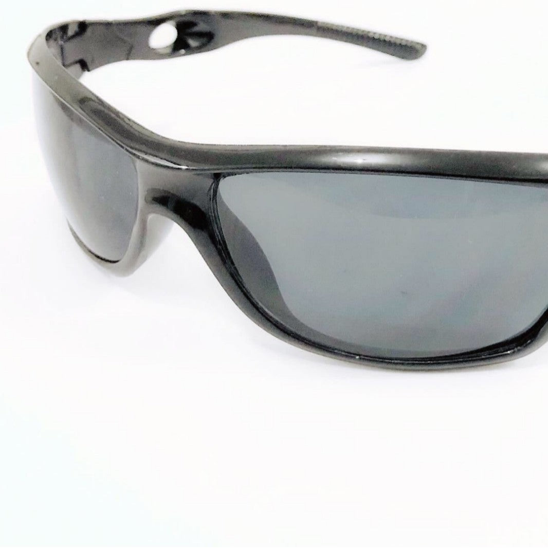 Sports Sunglasses Kalsten