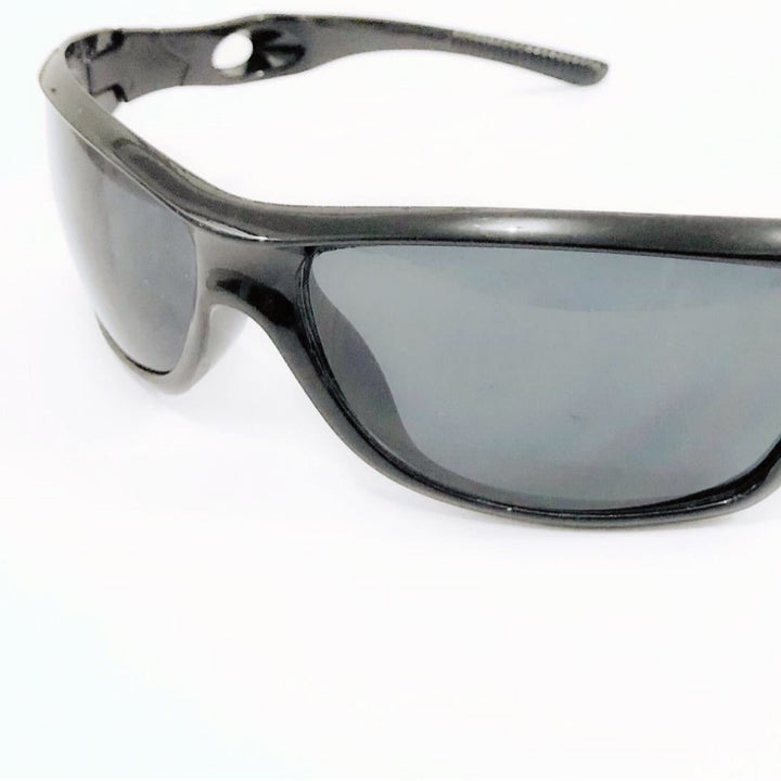 Sports Sunglasses Kalsten