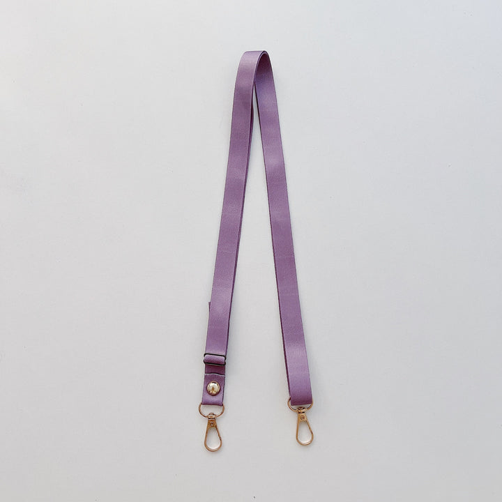 Elegant ID Badge Lanyard Kalsten
