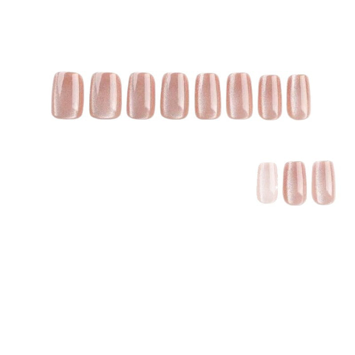 High-quality artificial nails Kalsten