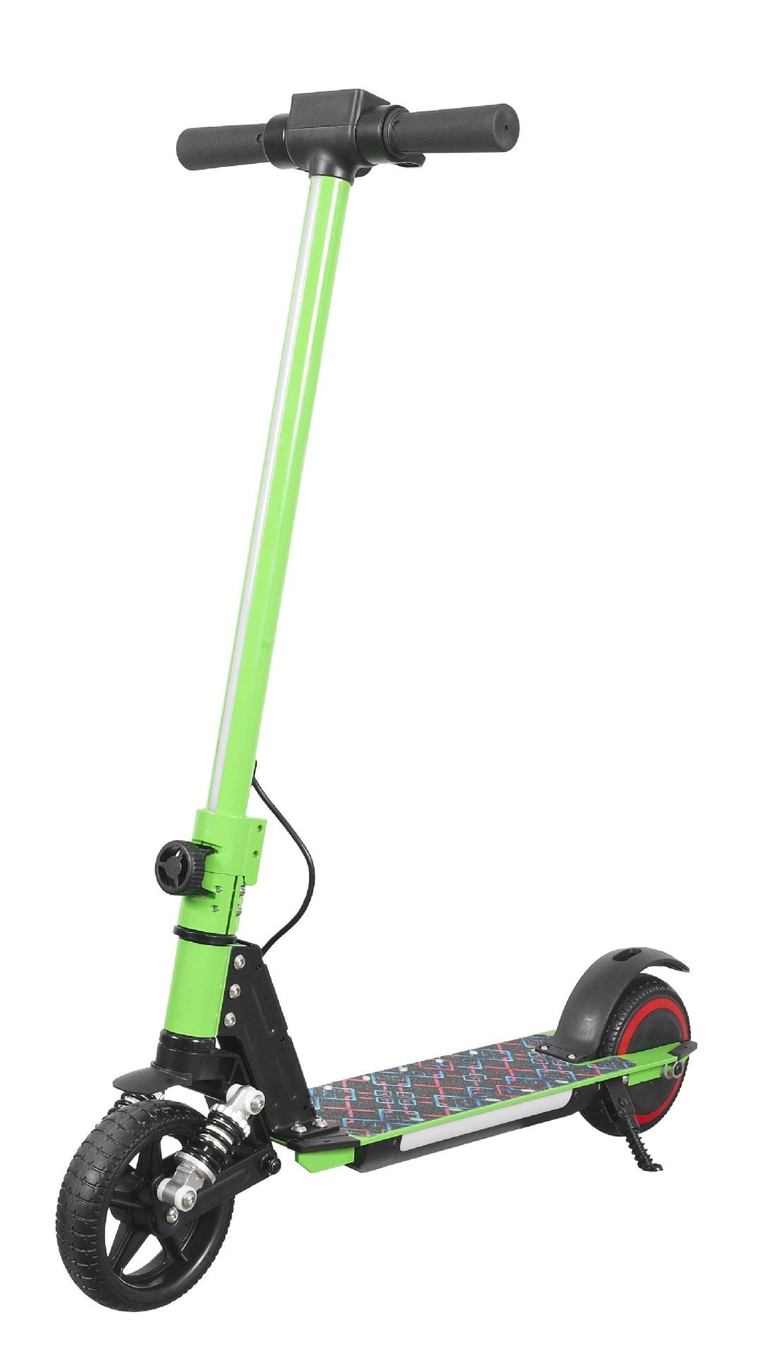 Electric Kick Scooter Kalsten