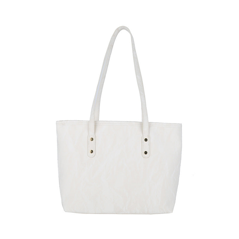 Versatile Everyday Tote Bag Kalsten