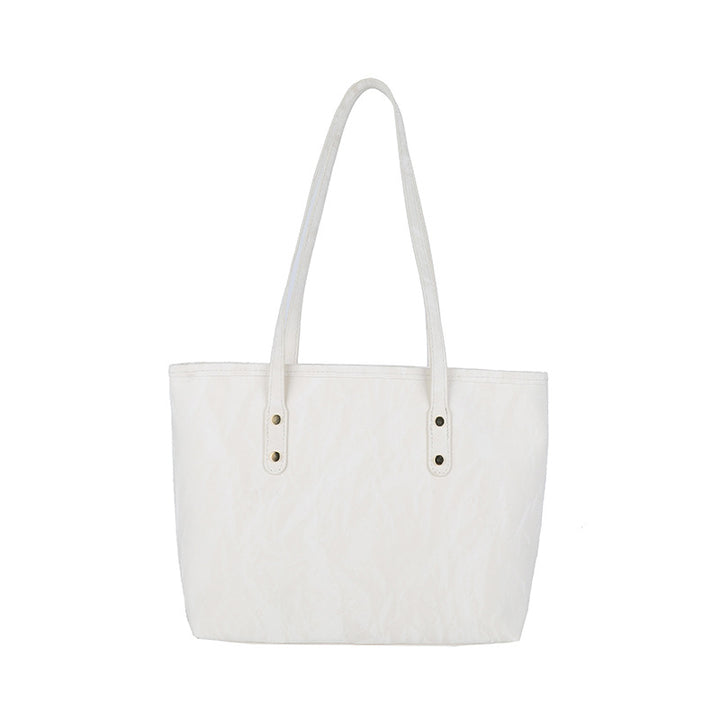 Versatile Everyday Tote Bag Kalsten
