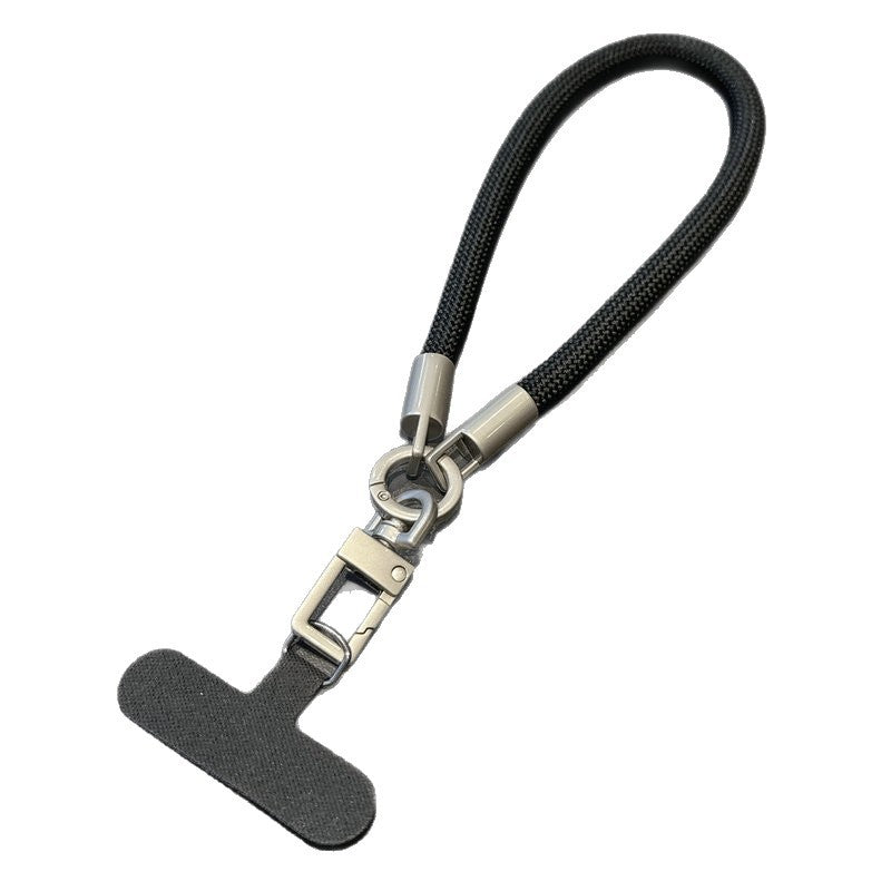 Durable Keychain Lanyard Kalsten