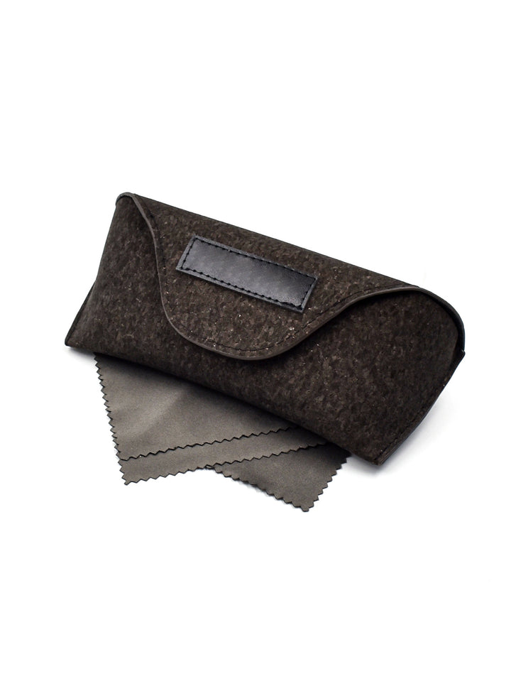 Felt Eyewear Storage Case Kalsten