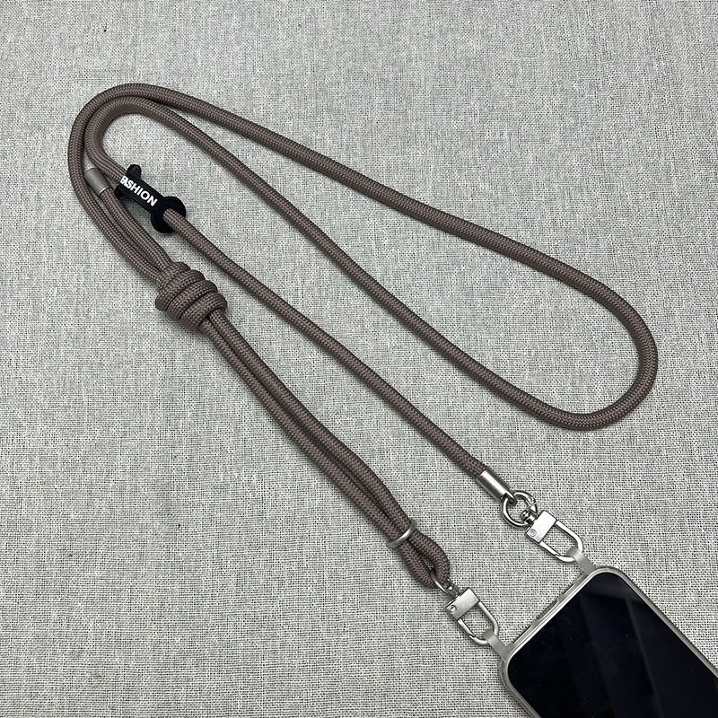 Adjustable Phone Lanyard Strap Kalsten