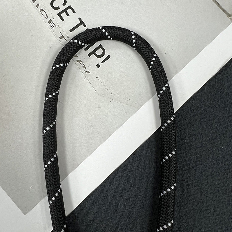 Durable Adjustable Utility Strap Kalsten