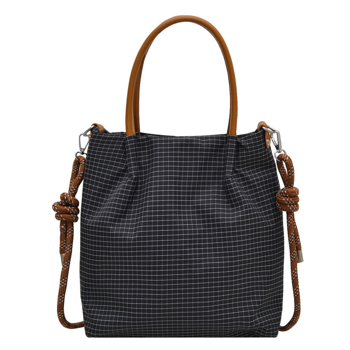 WoStylish Versatile Tote Bag Kalsten