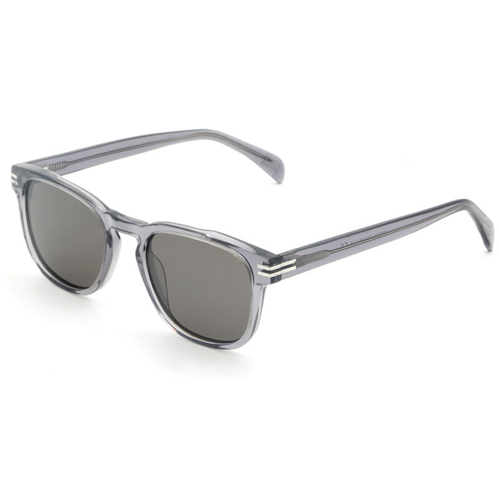 Ladies stylish square sunglasses Kalsten
