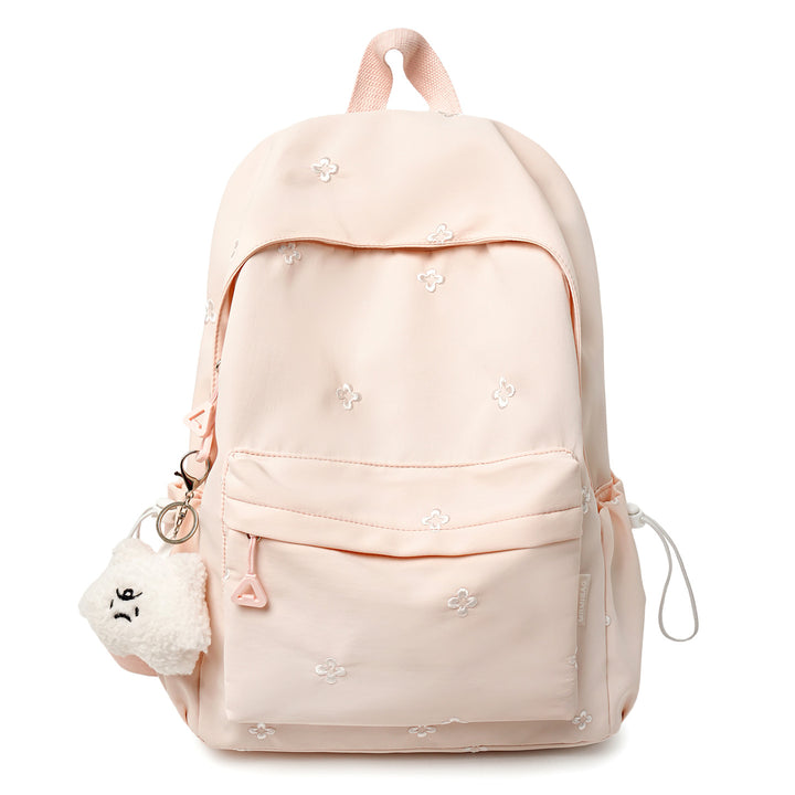 Women’s Embroidered Everyday Backpack Kalsten