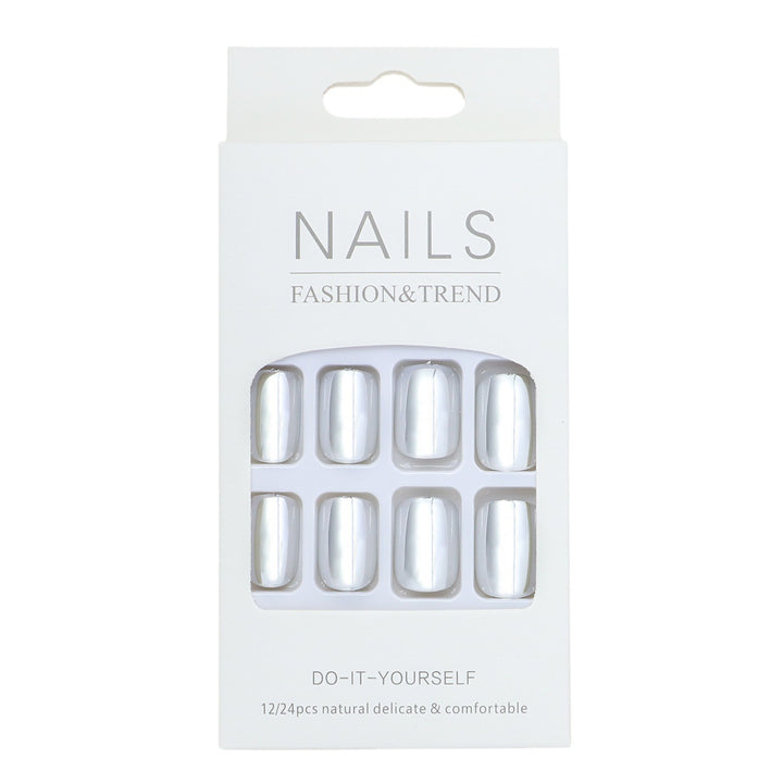 DIY Press-On Nail Kits Kalsten