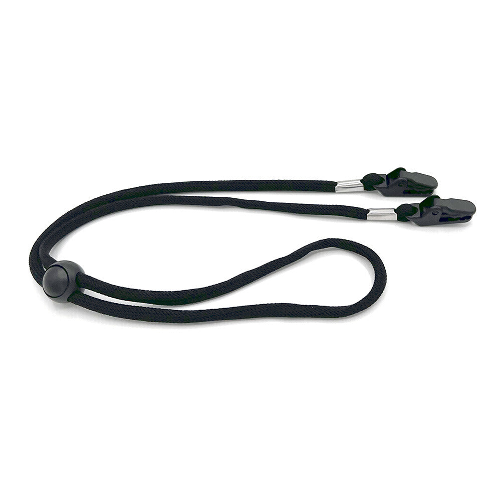 Adjustable Lace Lock System Kalsten
