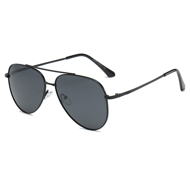 Aviator Style Kalsten