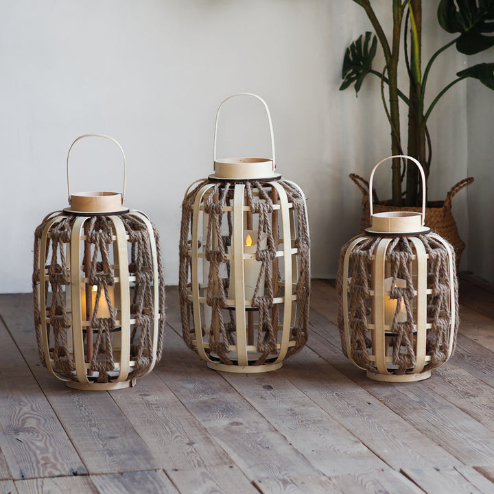 Decorative light source Kalsten