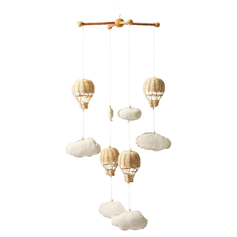 Decorative Mobile Kalsten