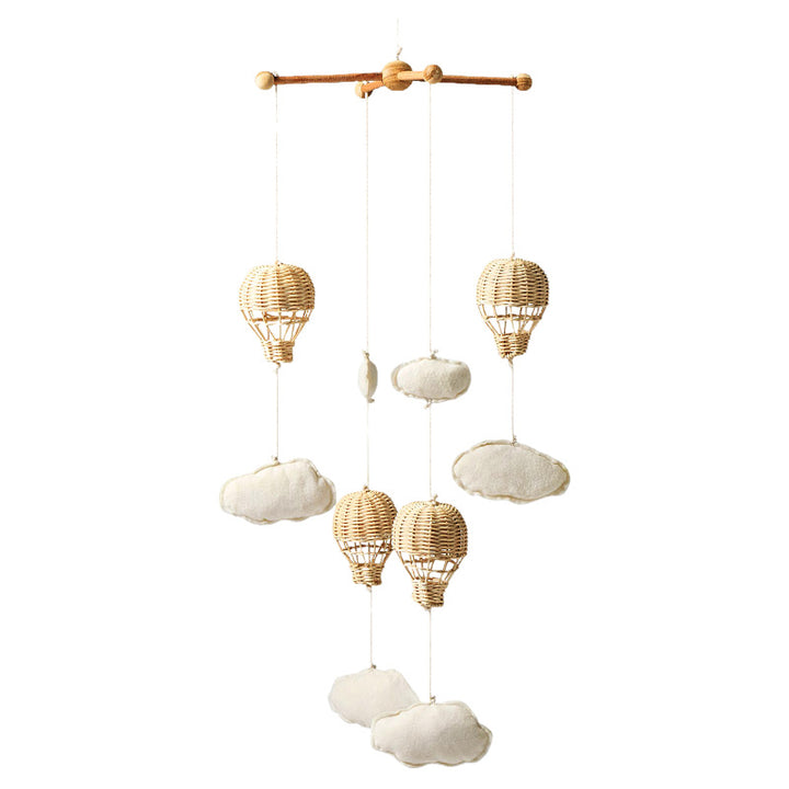Decorative Mobile Kalsten