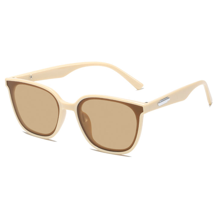 Women's Sunglasses Kalsten