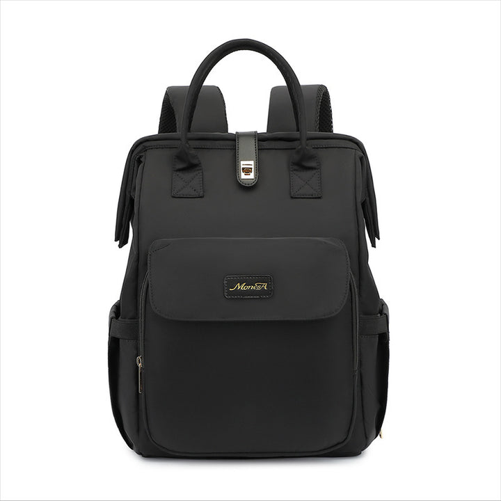 Versatile Daily Use Backpack