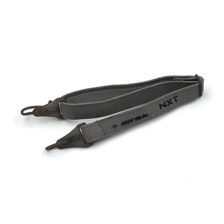 Kid's Adjustable Eyewear Retainer Kalsten