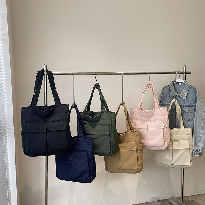 Everyday Utility Tote Kalsten