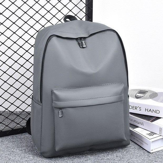 Versatile Everyday Backpack Kalsten