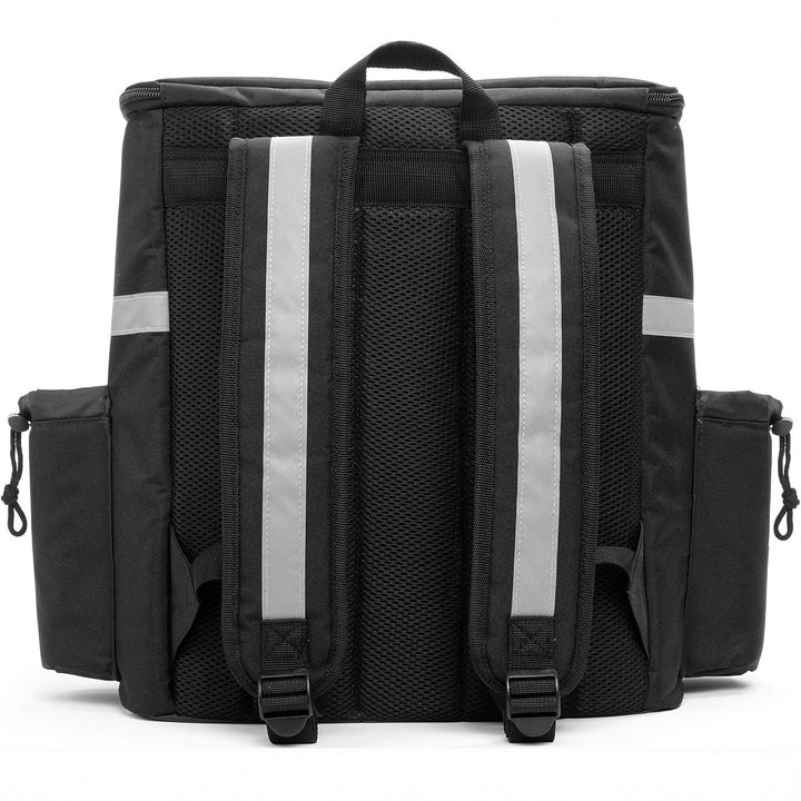 Women Insulated Cooler Backpack Kalsten