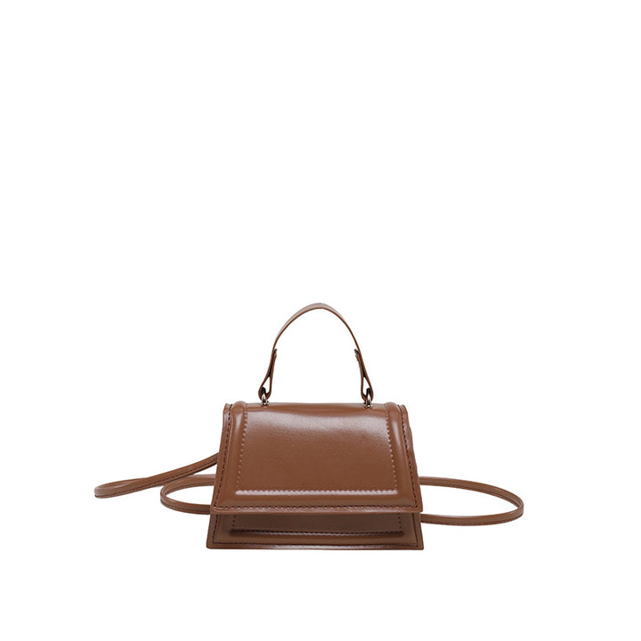 WoChic Structured Mini Handbag Kalsten 1787913423