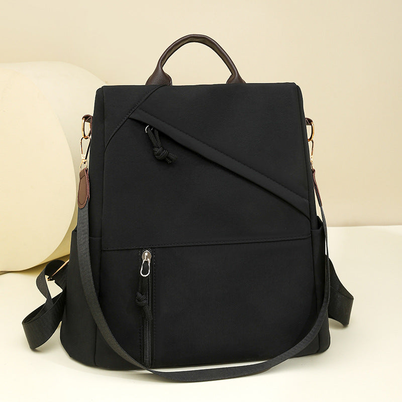 Multifunctional Stylish Backpack Kalsten