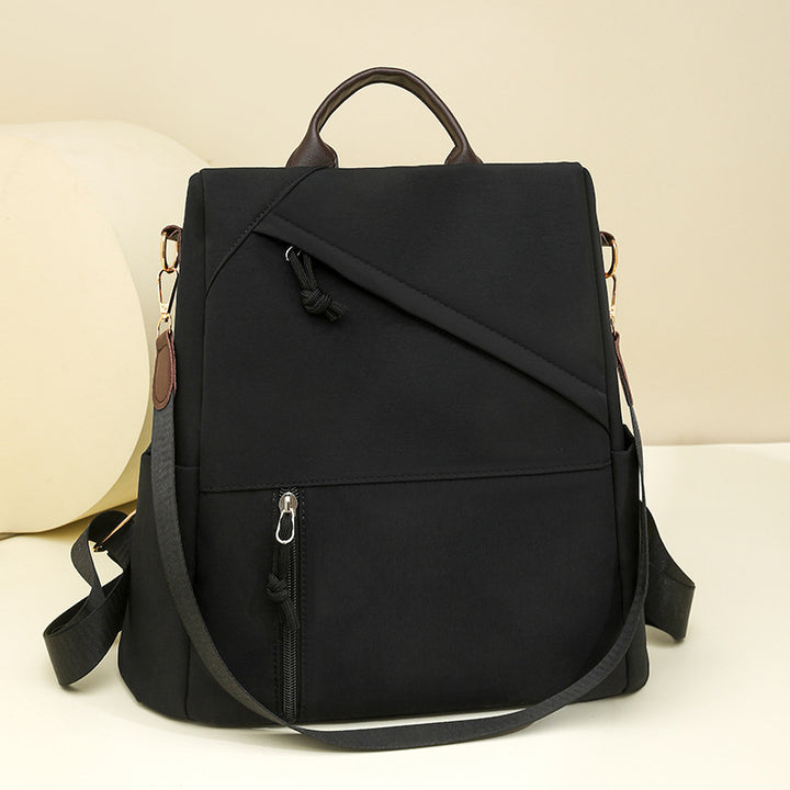 Multifunctional Stylish Backpack Kalsten