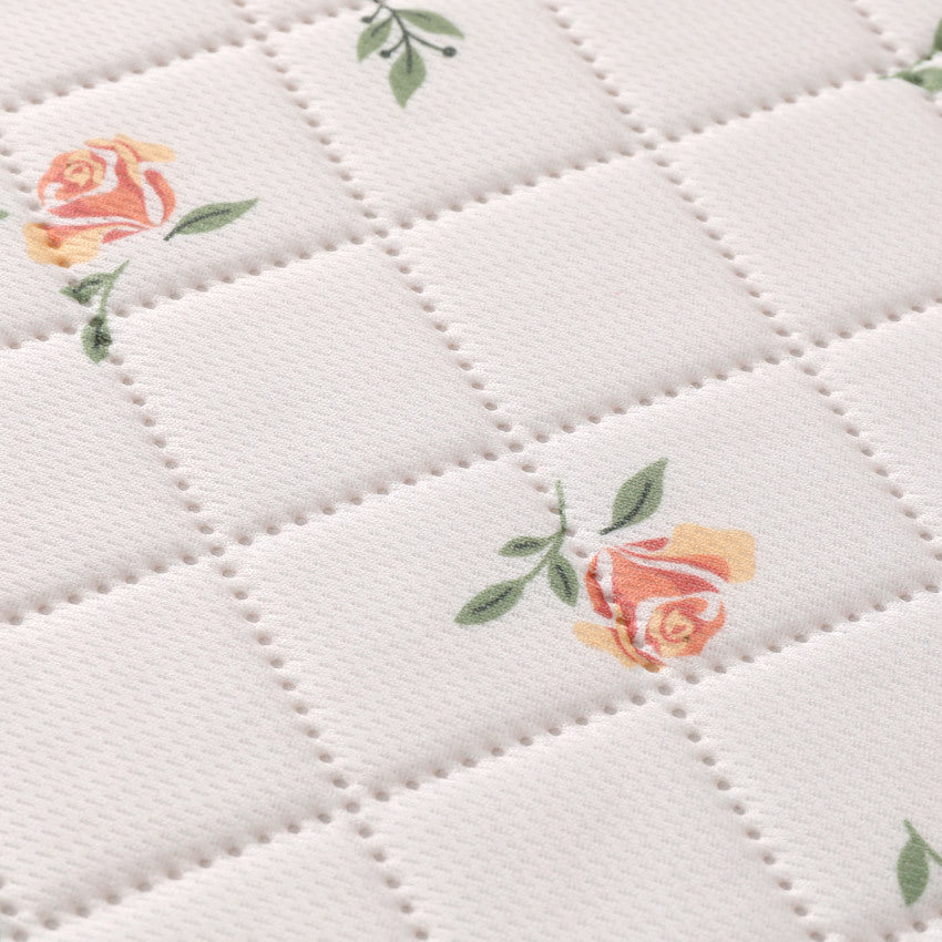 Women High-quality and decorative wellness mat Kalsten