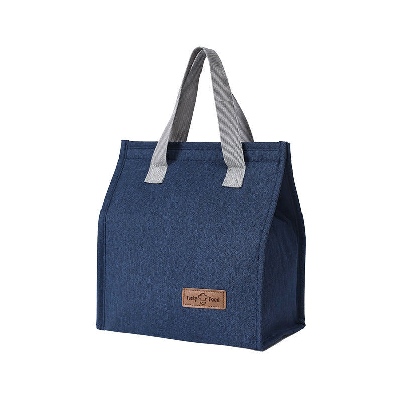 Insulated Lunch Companion Kalsten