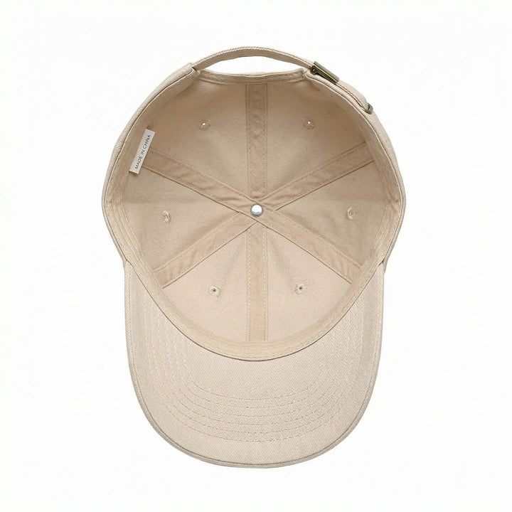 Unisex Baseball Cap Brehn