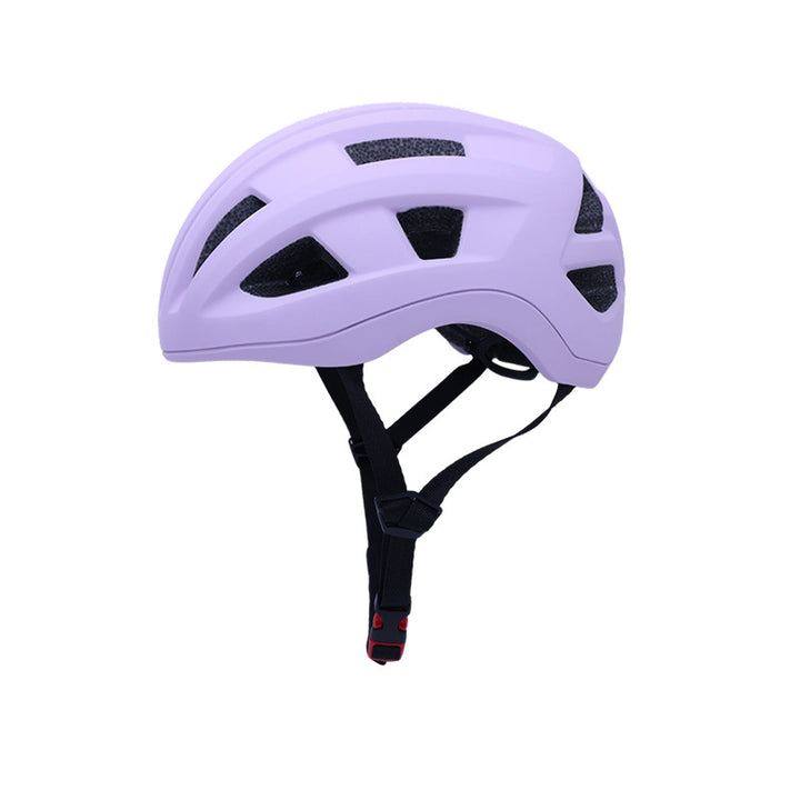 Advanced Aerodynamic Cycling Helmet Kalsten