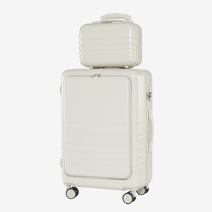 Travel Hard Shell Suitcase