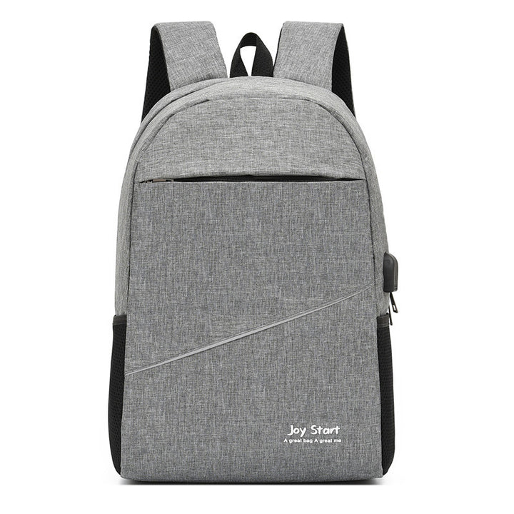 Versatile Urban Commuter Backpack Kalsten