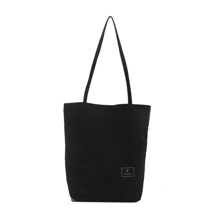Reusable Lightweight Shopping Tote Bag Kalsten
