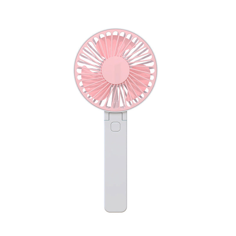 Handy Portable Fan Kalsten