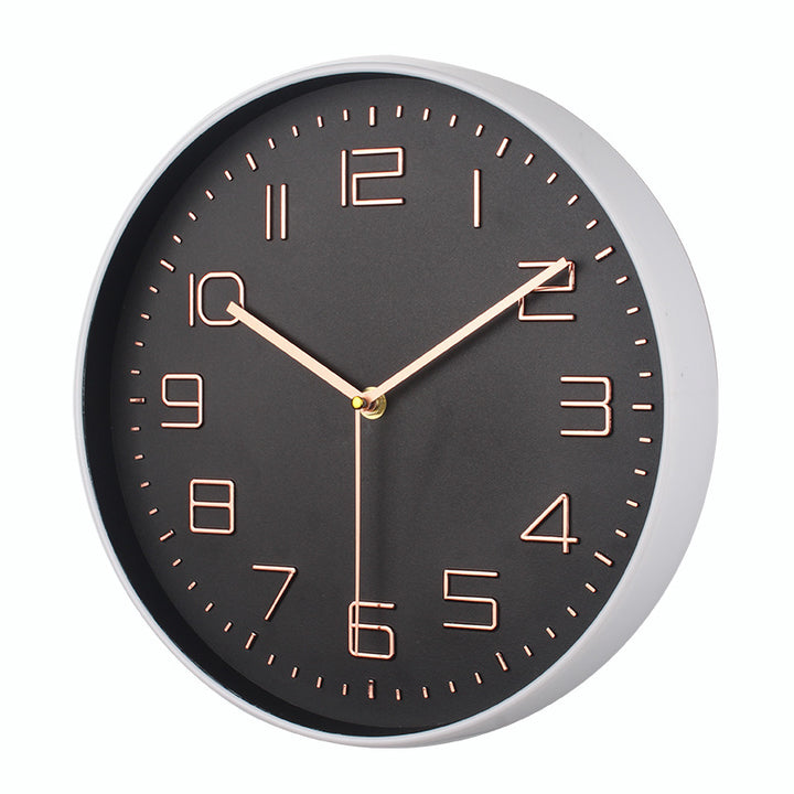 Wall clock Kalsten