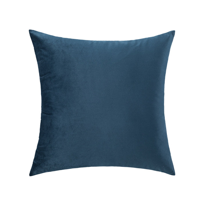 Women's Premium Sofa Cushion with Soft Velvet Cover Kalsten