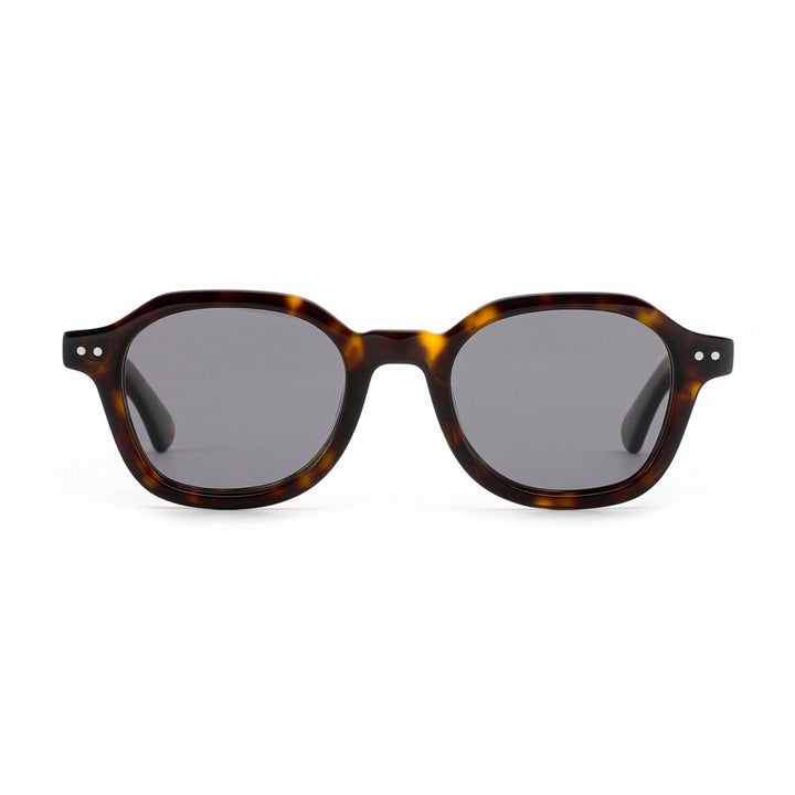 Women's stylish sunglasses with innovative design Kalsten